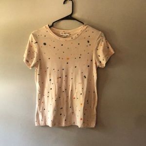 Sub-Urban Riot t-shirt. Size M.